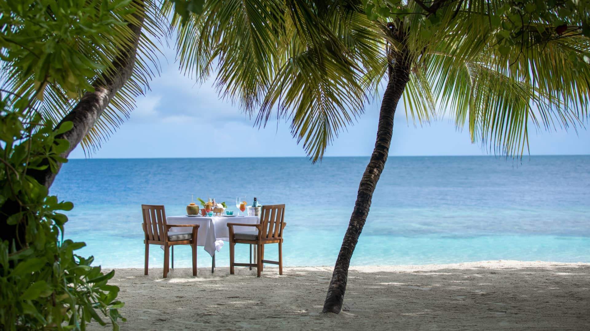 M02 Banner - Destination Dining