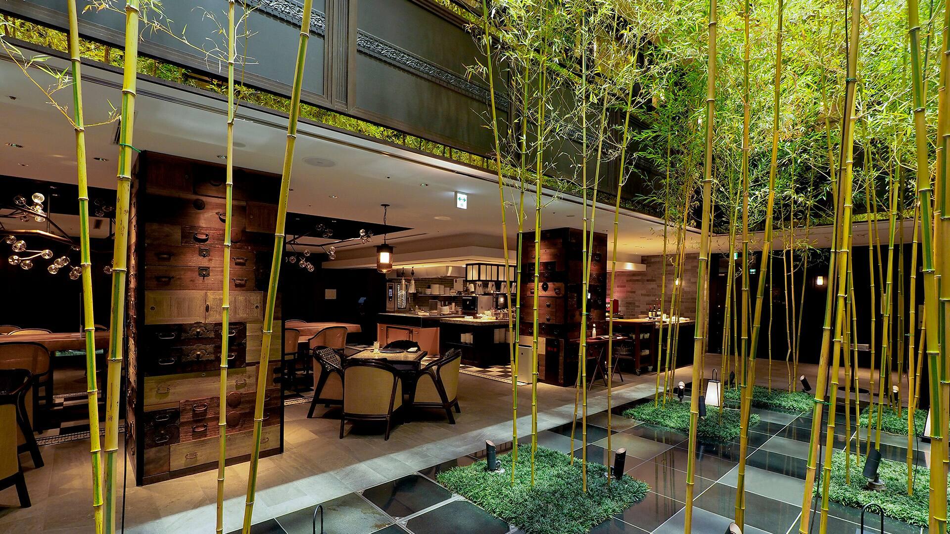 -dining-54th-bannerimage