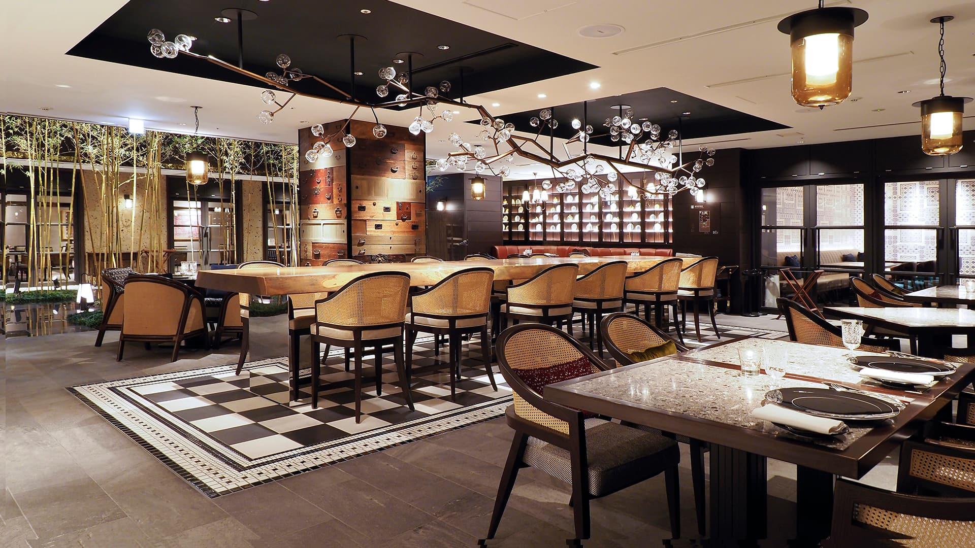 -dining-54th-block6