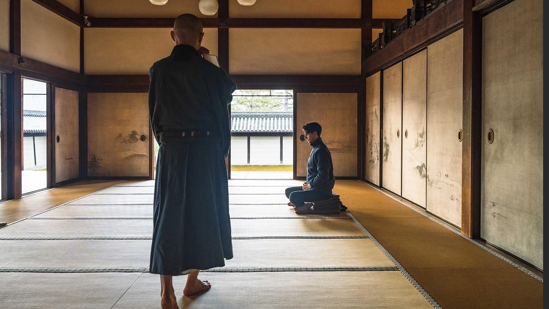 -experiences-stay4-zazen-image