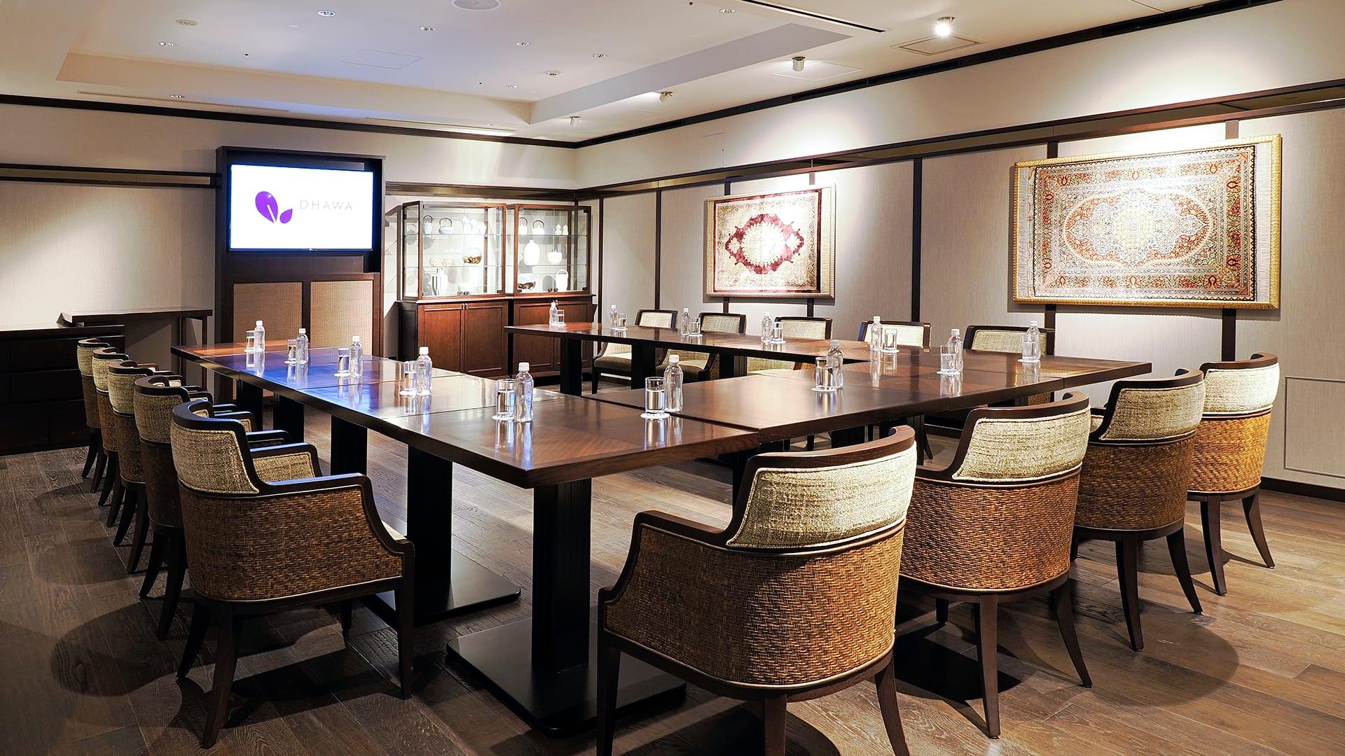 -meeting-privatebanquet-image