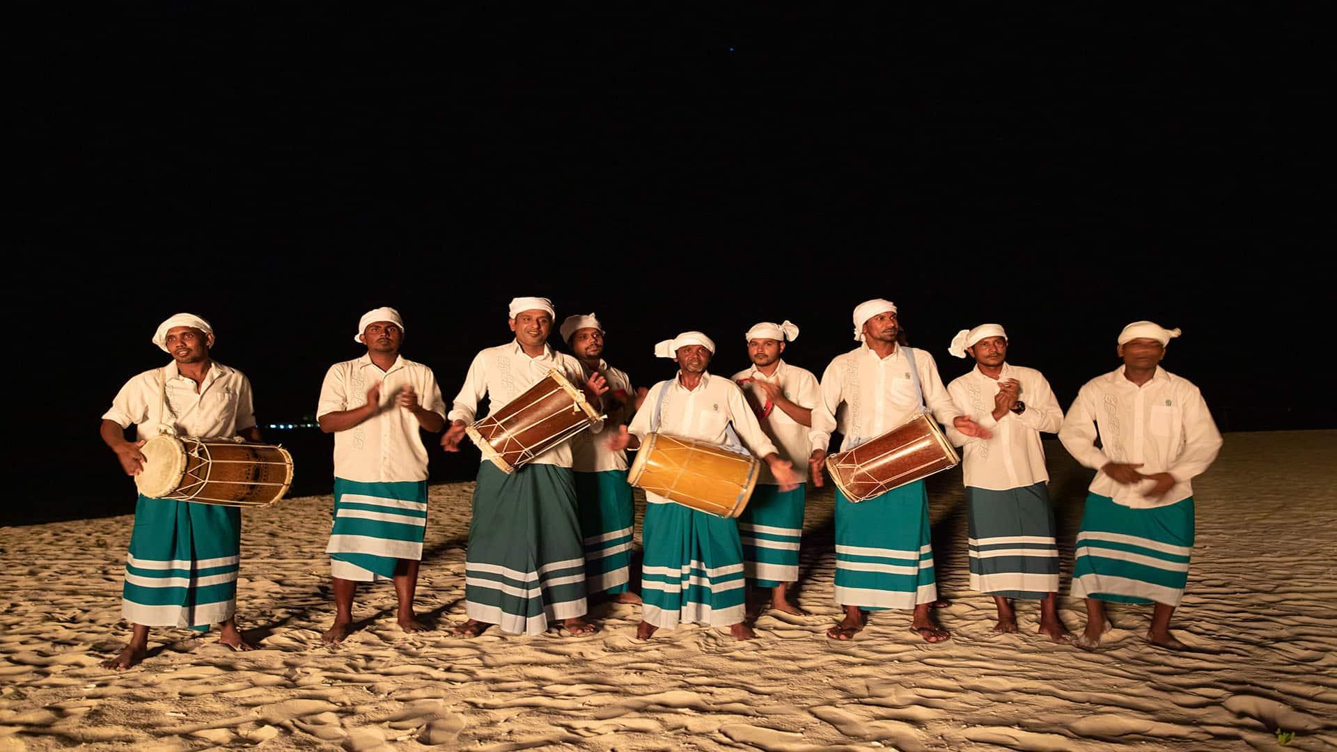 Dh-Ihuru-Experiences-Culture-and-Community-Bodu-Beru