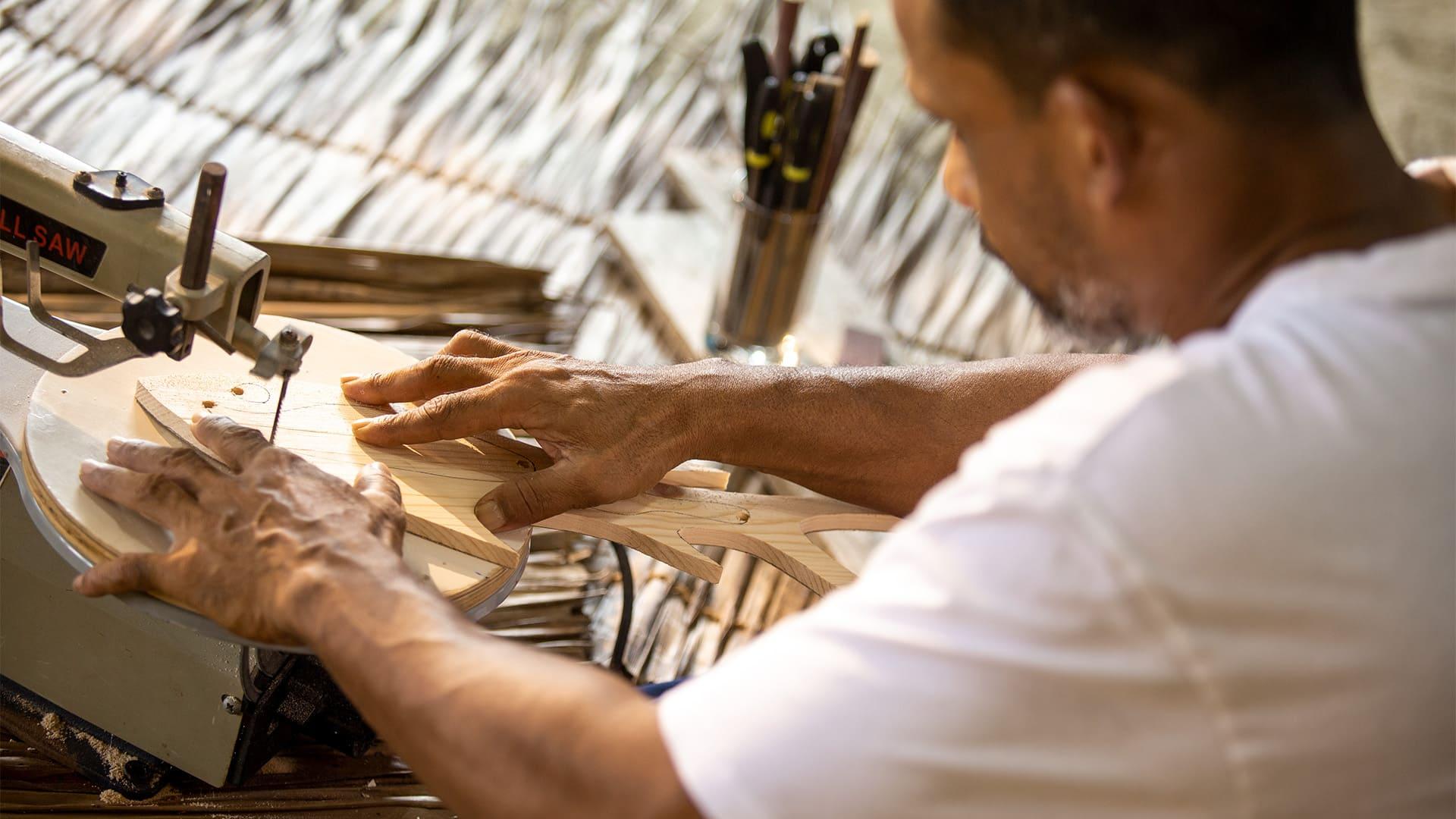 Dh-Ihuru-Gallery-Art-and-craft-Handcrafted