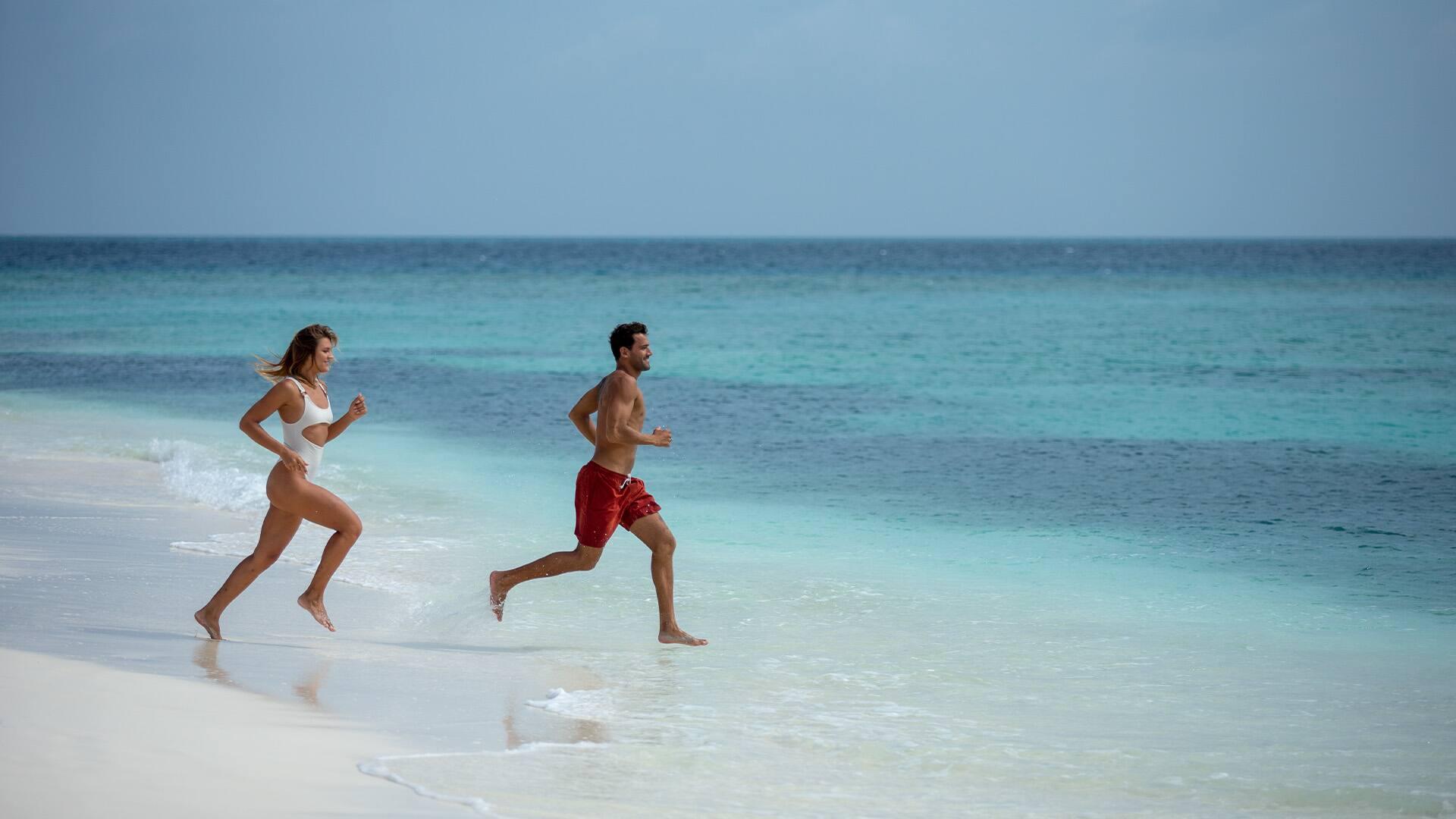 Dh-Ihuru-Offers-Discover Ihuru Island-Hero