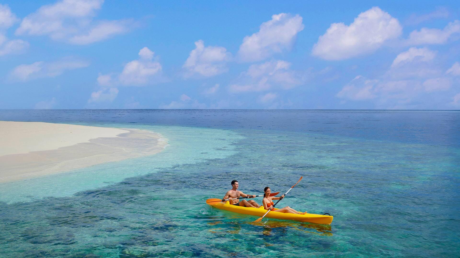 Dh-Ihuru-Offers-Live-for-Adventure