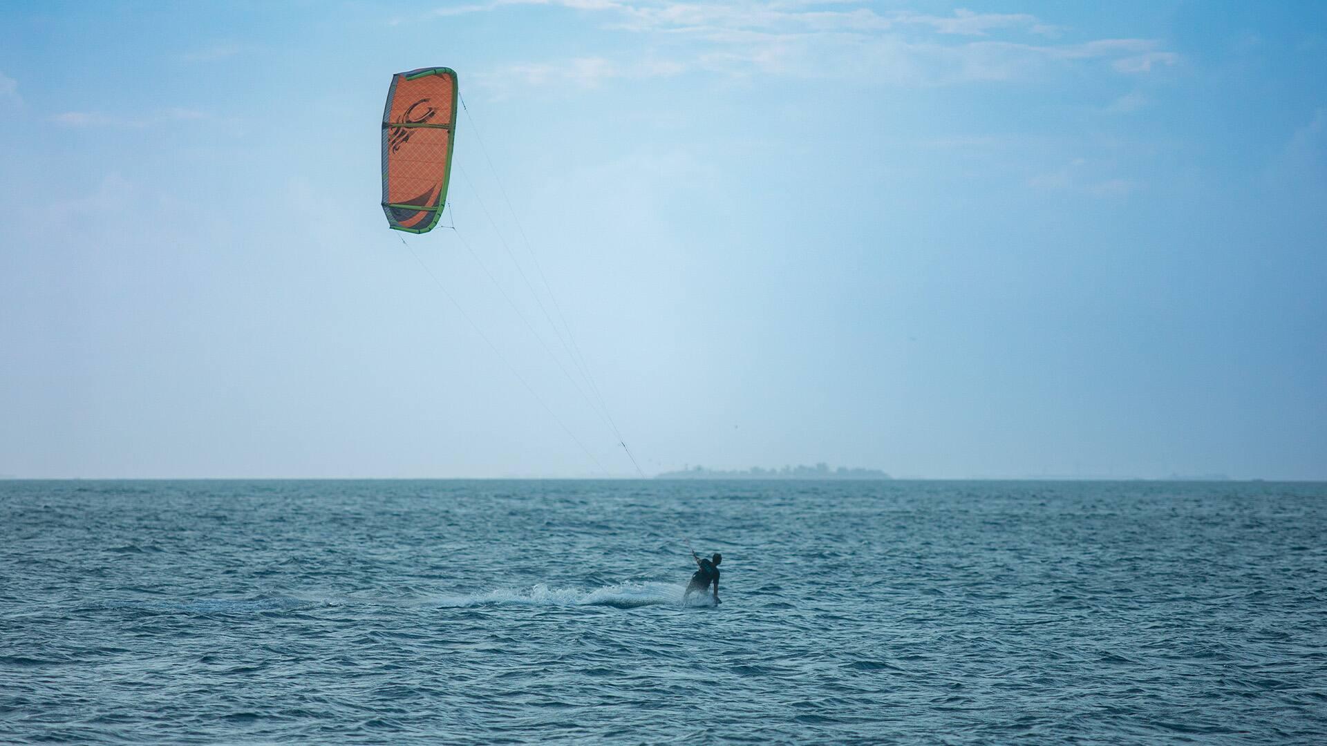Dh-Ihuru-Offers-Summer-To-Remember.