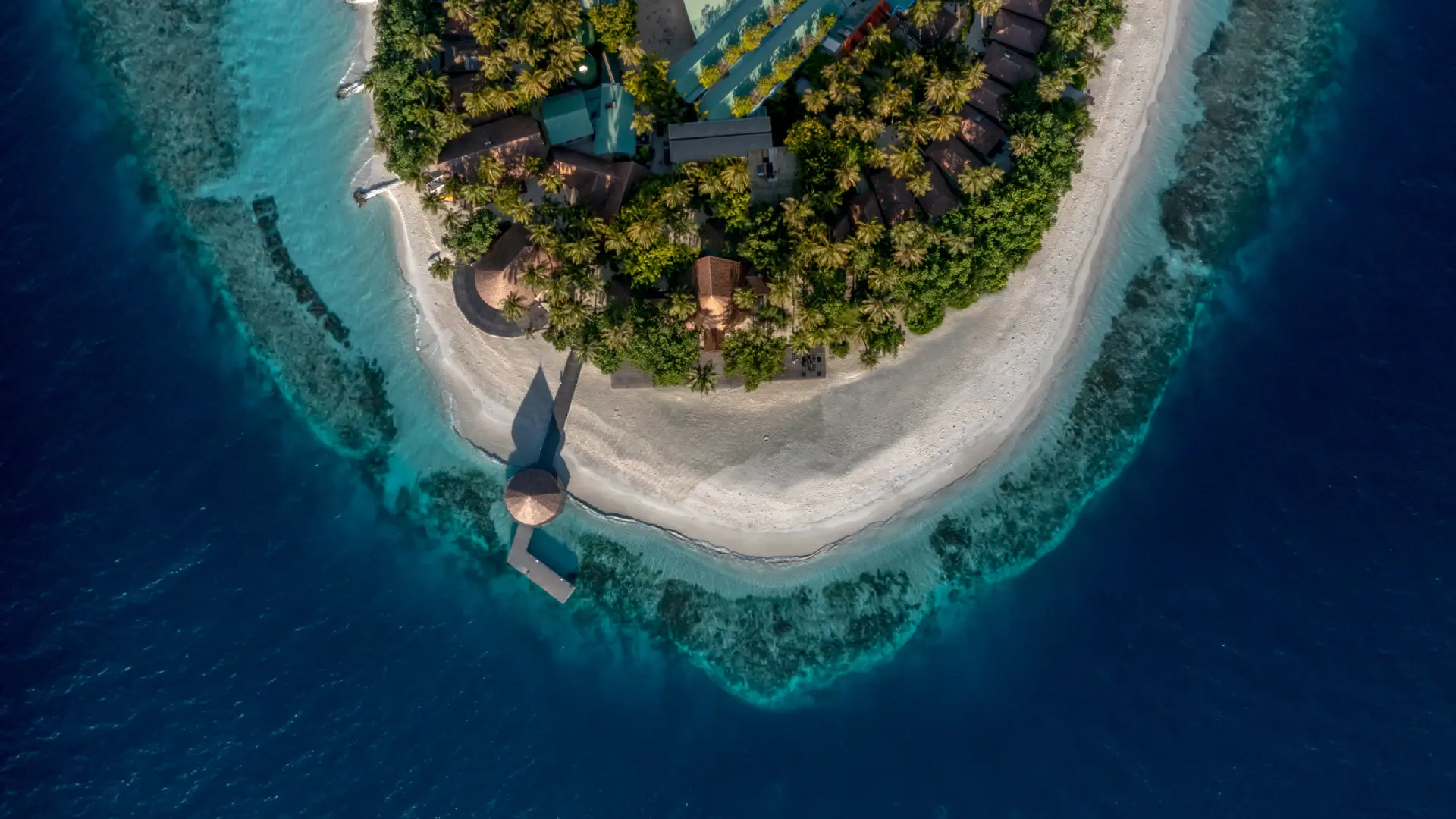 100 Journeys Offers