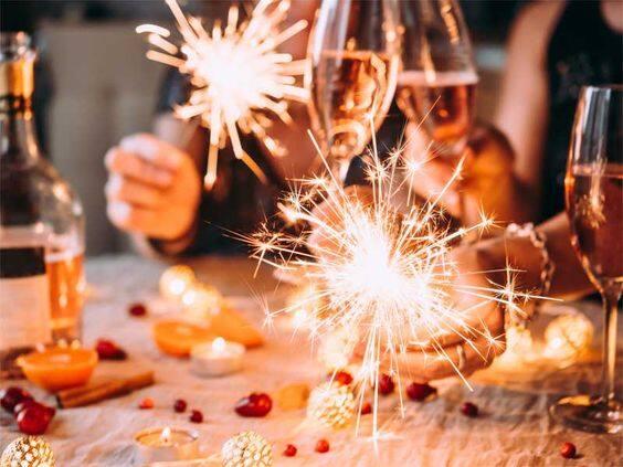 Celebrate your most wonderful festive season with us at Dhawa Ho Tram - a Wonderhaven 2023
