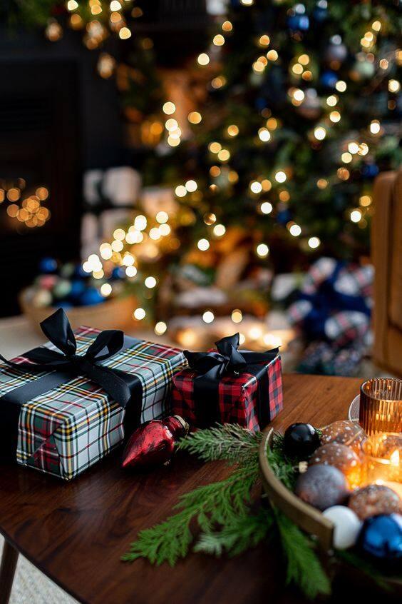 Highlight your festive moments with exceptional activities and dining experiences at Wonderhaven 2023 from Dhawa Ho Tram