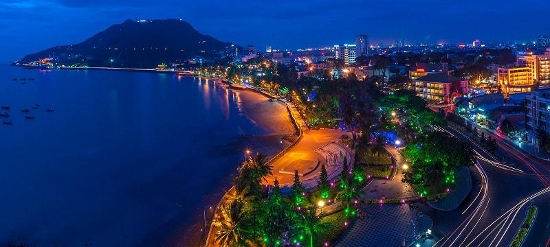 vung tau xity