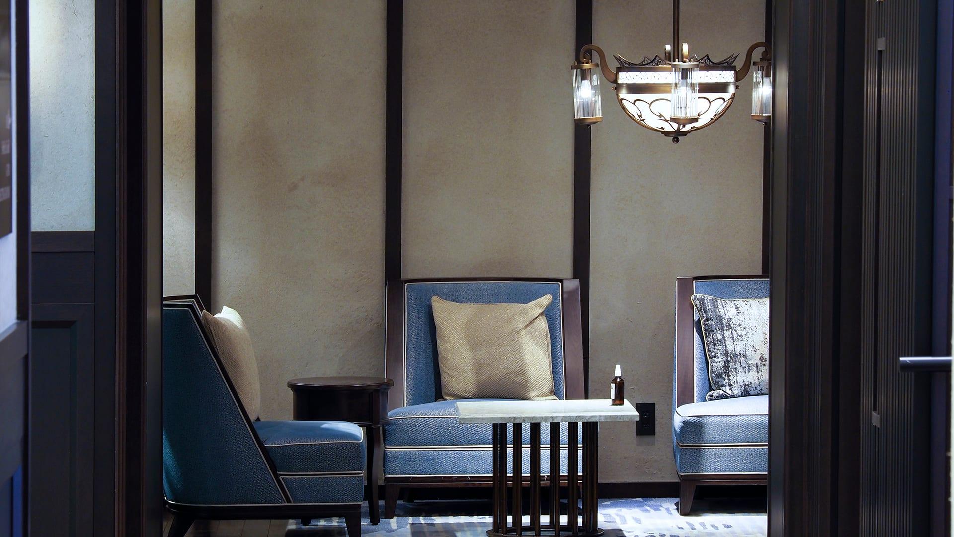property-homepage-image1