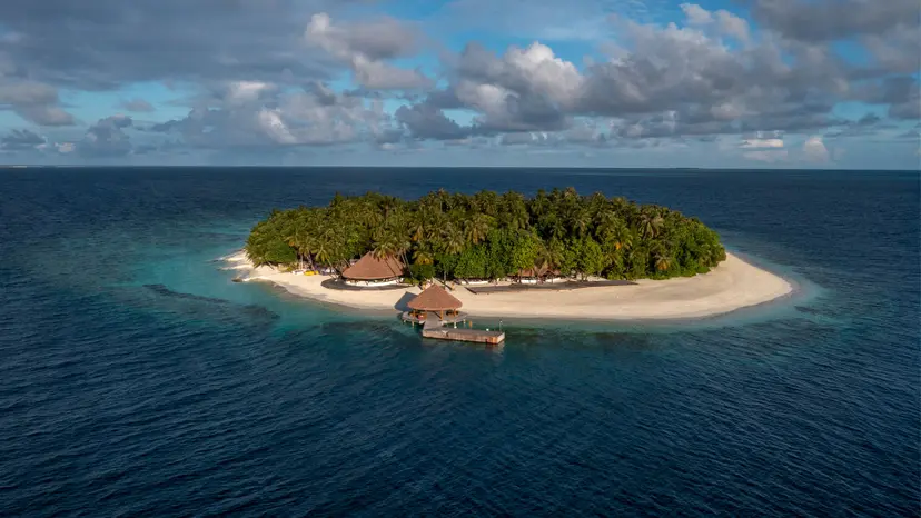 Dhawa Ihuru – Impression 2