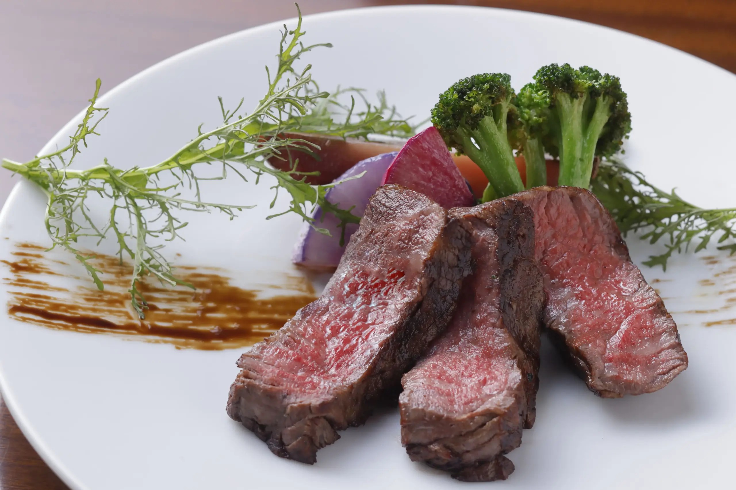 Kyoto Christmas Stay Dinner4