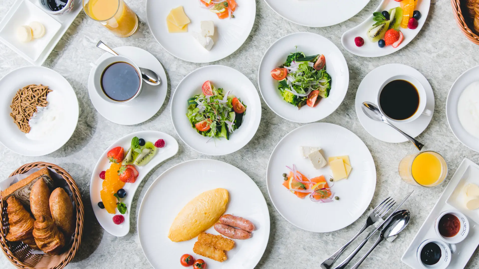 Dhawa-Yura-Kyoto-breakfast