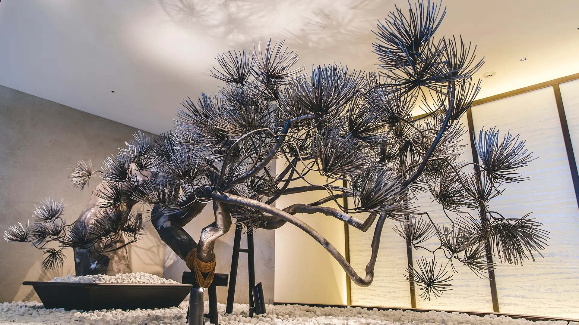 Dhawa-Yura-Kyoto-interior3