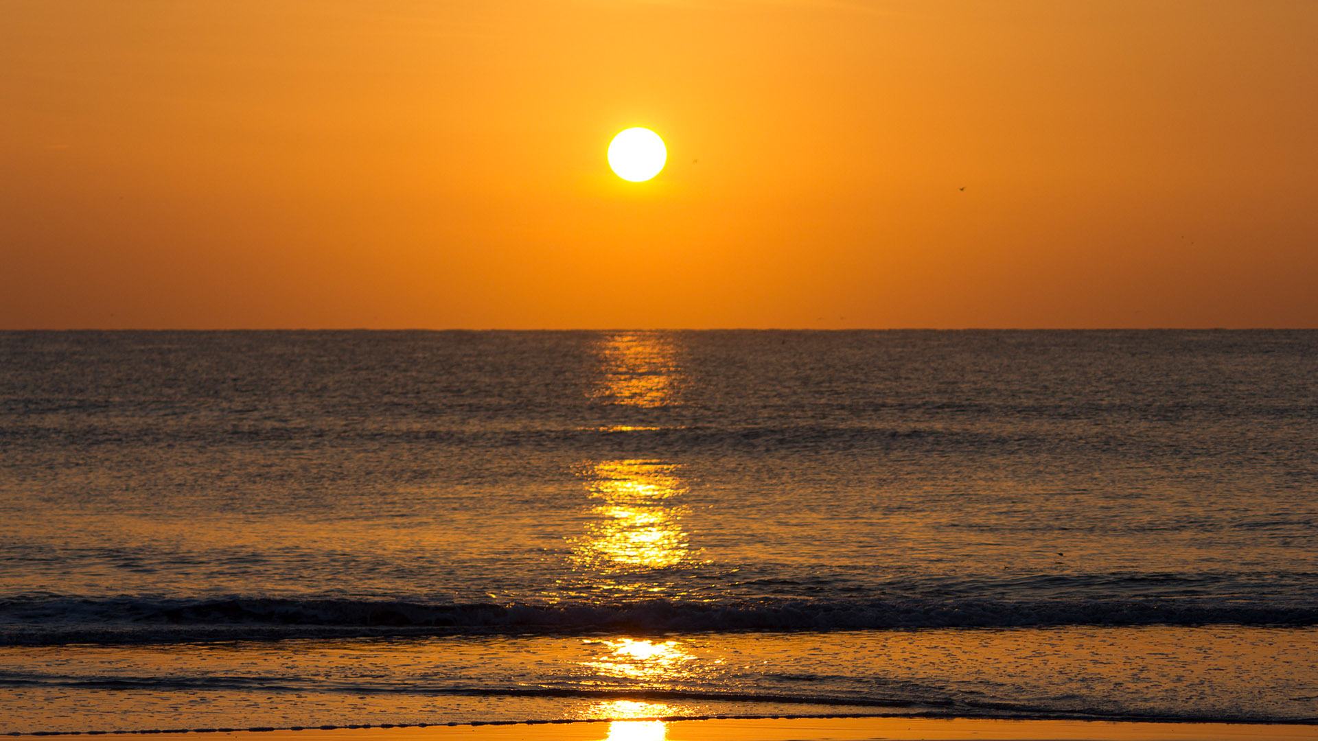 DH Beihai attractions