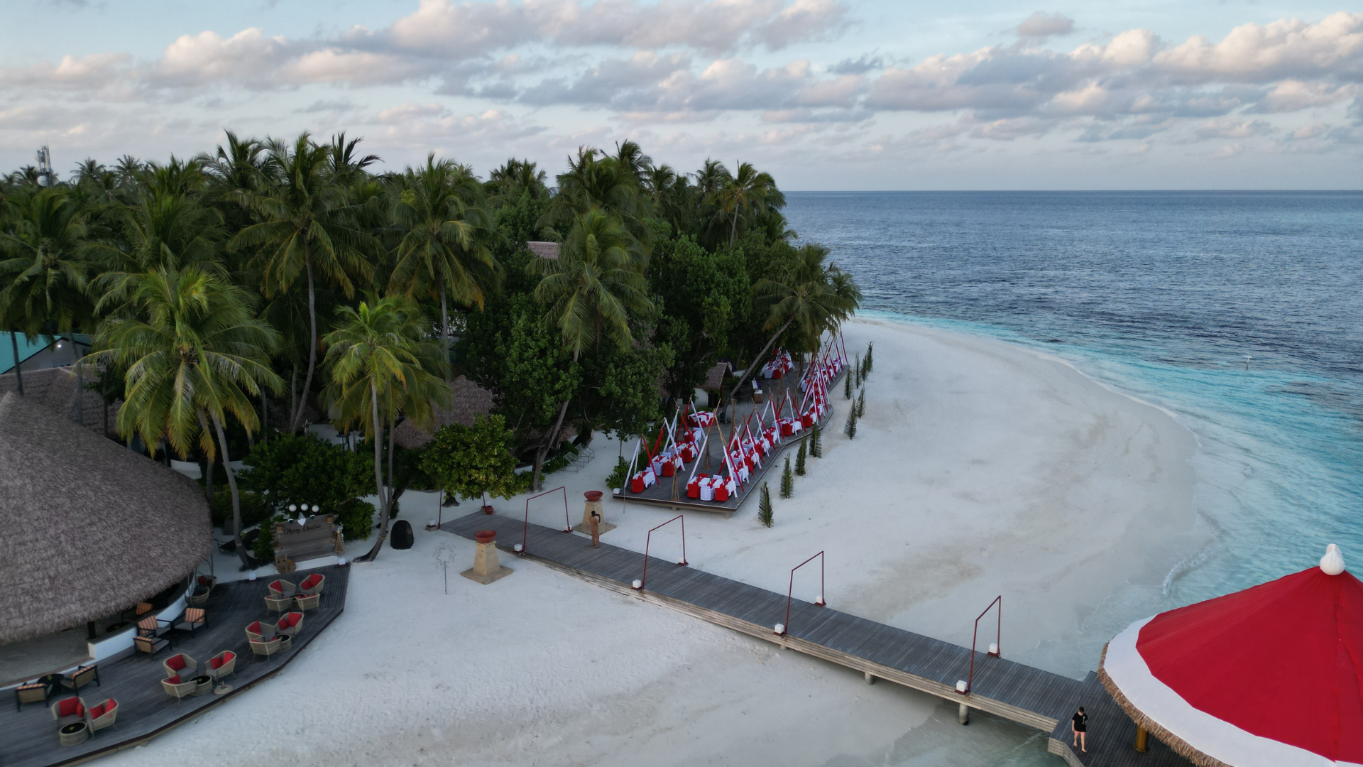 Festive Celebration 